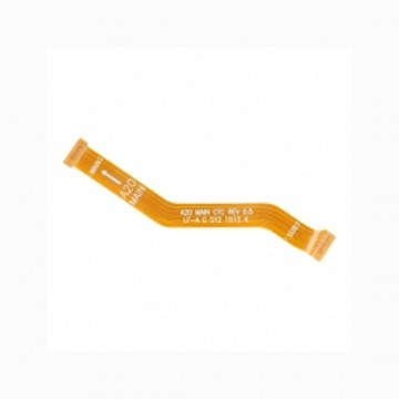 Nappe carte mère pour Samsung Galaxy A20