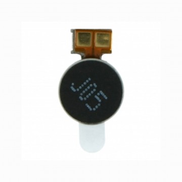 Module vibreur pour Samsung Galaxy A20/A8 Plus 2018/A8 2018/A5 2018