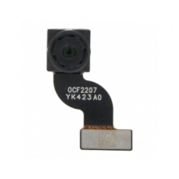 2MP Macro Caméra arrière pour Xiaomi Poco X3/Poco X3 NFC/Poco X3 Pro