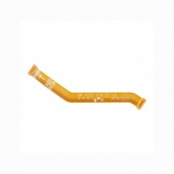 Nappe câble LCD pour Samsung Galaxy A20