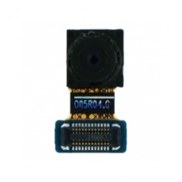 Caméra avant pour Samsung Galaxy J4