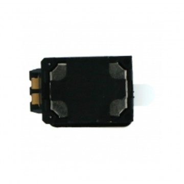 Module haut-parleur pour Samsung Galaxy J4