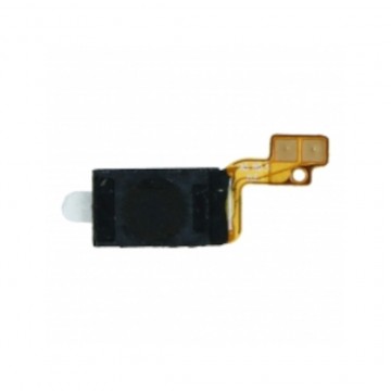 Ecouteur Interne Haut Parleur d'oreille pour Samsung Galaxy A5/J7 Duo J720