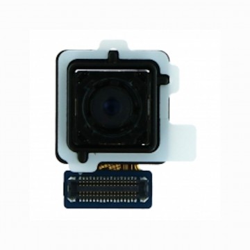 Caméra arrière pour Samsung Galaxy A10