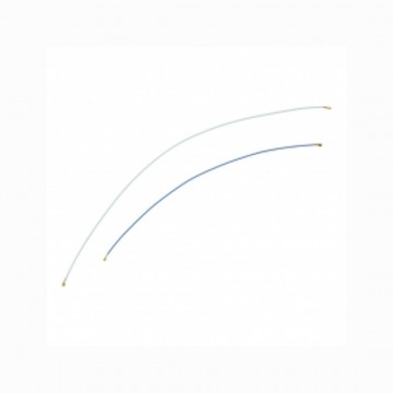 Nappe Antenne pour Samsung Galaxy A10 2pcs in one set