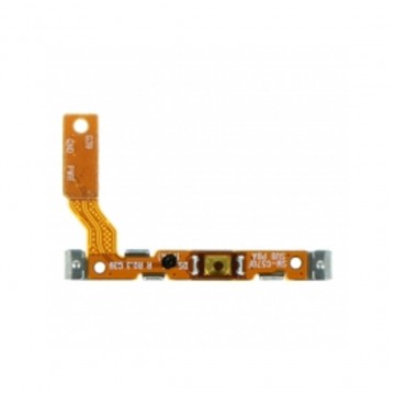 Nappe Power PREMIUM pour Samsung Galaxy J7 Prime / J7 Prime 2