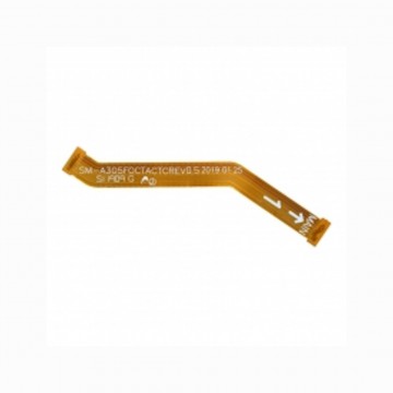 Nappe cable LCD pour Samsung Galaxy A30