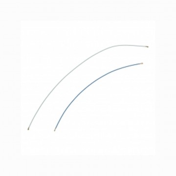 Nappe Antenne pour Samsung Galaxy A50