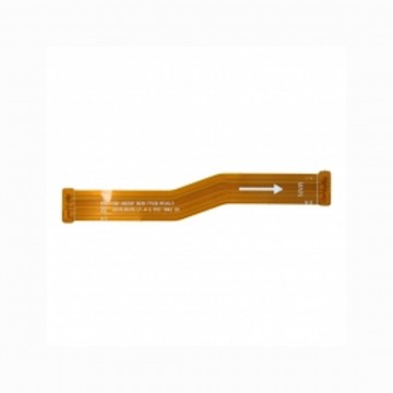 Nappe carte mère pour Samsung Galaxy A9 (2018) A920