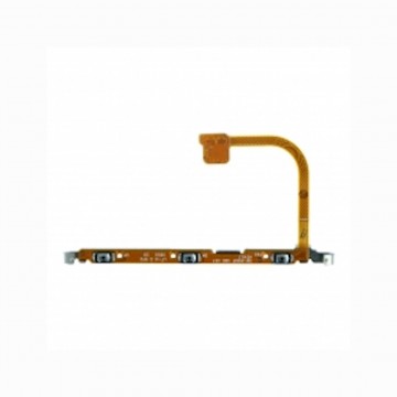 Nappe volume et power pour Samsung Galaxy A9 (2018) A920