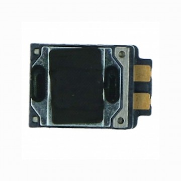 Ecouteur Interne Haut Parleur d'oreille pour Samsung Galaxy A9 (2018) A920
