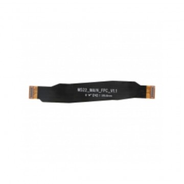 Nappe carte mère pour Xiaomi Poco M2 Pro