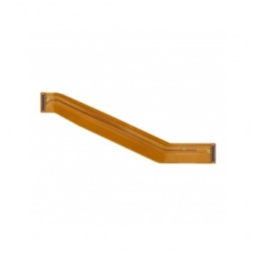 Nappe carte mère pour Xiaomi Redmi Note 9 Pro 5G