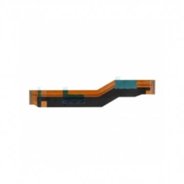 Nappe carte mère pour Xiaomi Redmi Note 10 Pro