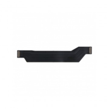 Nappe carte mère pour Xiaomi Poco X3 NFC