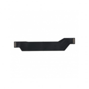 Nappe carte mère pour Xiaomi Poco X3/Poco X3 Pro