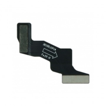 Nappe carte mère pour Xiaomi Mi 10 Pro 5G