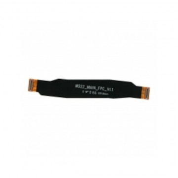 Nappe carte mère pour Xiaomi Redmi Note 9S/Note 9 Pro