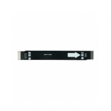 Nappe carte mère pour Xiaomi Redmi Note 9