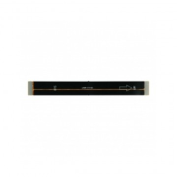 Nappe carte mère pour Xiaomi Redmi 8/8A