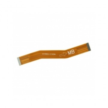 Nappe carte mère pour Xiaomi Redmi Note 8 Pro