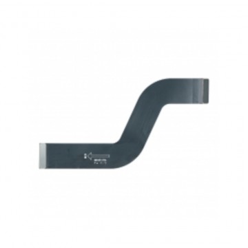 Nappe carte mère pour Xiaomi Mi 9T/9T Pro