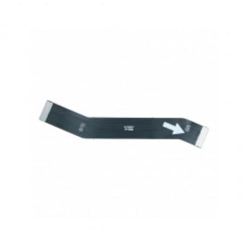 Nappe carte mère pour Xiaomi Redmi 7A