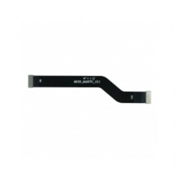 Nappe carte mère pour Xiaomi Redmi Note 7
