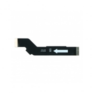 Nappe carte mère pour Xiaomi Mi 8