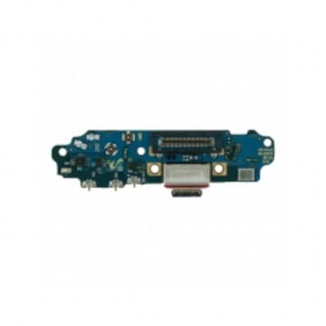 Connecteur de charge pour Samsung Galaxy Fold F900F/F900N