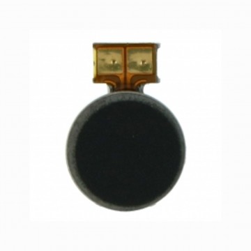 Module vibreur pour Samsung Galaxy A6 (2018)