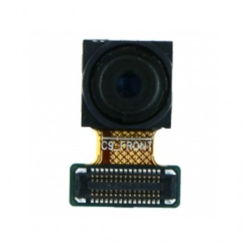 Caméra arrière pour Samsung Galaxy C5 Pro/C9 Pro/C7 Pro