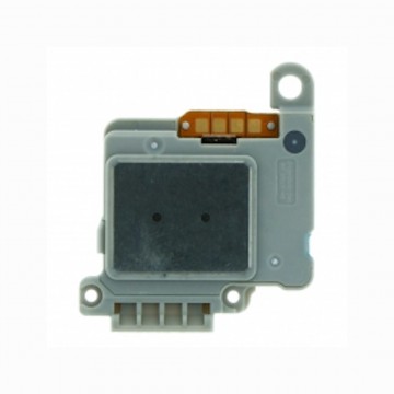 Module haut-parleur pour Samsung Galaxy A8 Plus 2018
