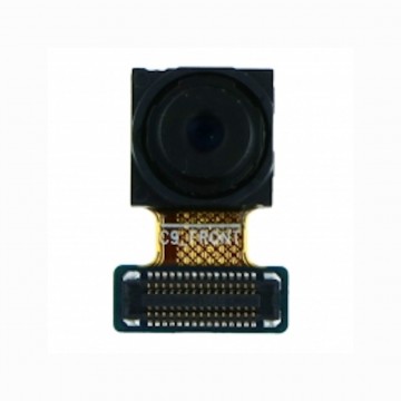 Caméra avant pour Samsung Galaxy A5 (2017)/A7 (2017)