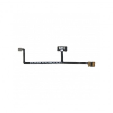 Nappe bouton power pour Xiaomi black Shark 4