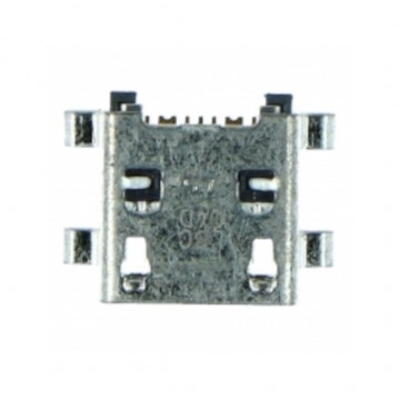 Connecteur de charge pour Samsung Galaxy Ace Style LTE G357