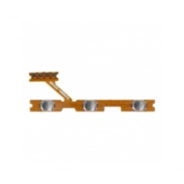 Nappe Power Volume pour Xiaomi Redmi 9C / Redmi 9A