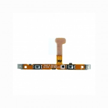 Nappe volume pour Samsung Galaxy A3 (2016)