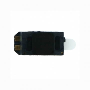 Ecouteur Interne Haut Parleur d'oreille pour Samsung Galaxy A3 2016
