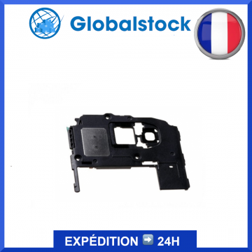 Module haut parleur pour Samsung Galaxy A3 2017 (A320F)