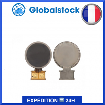 Module Vibreur pour Samsung Galaxy A3 2017 (A320F)