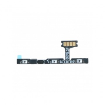 Nappe bouton touche power button ON OFF volume flex cable Xiaomi Black Shark