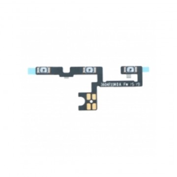 Nappe bouton power et volume pour Xiaomi Mi 9T/9T Pro