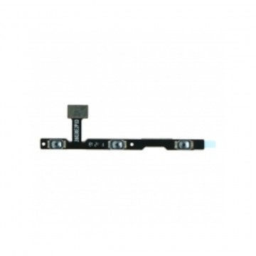 Nappe bouton power et volume pour Xiaomi Mi 8 SE