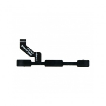 Nappe bouton power et volume pour Xiaomi Redmi Note 3/Note 3 Pro