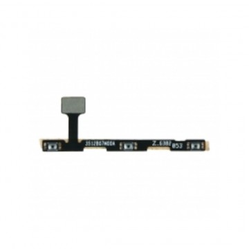 Nappe bouton power et volume pour Xiaomi Mi 5S Plus