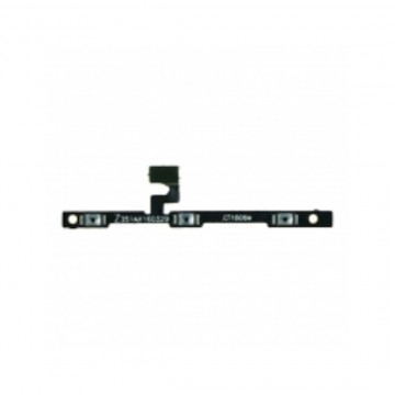 Nappe bouton power et volume pour Xiaomi Mi 4C