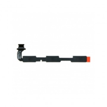 Nappe bouton power et volume pour Xiaomi Redmi 3S