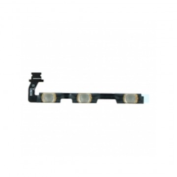 Nappe bouton power et volume pour Xiaomi Redmi 5A