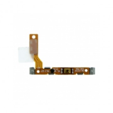 Nappe bouton power pour Samsung Galaxy J3 (2017)